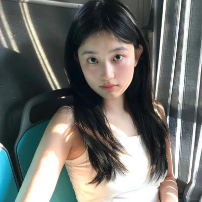 除了太阳