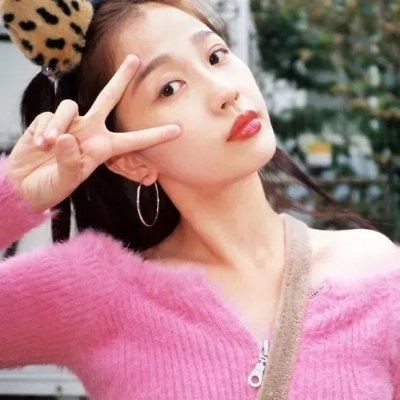 我最好朋友的婚礼