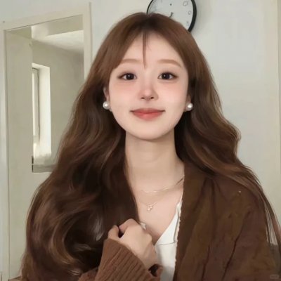 不同星球的奇怪恋人