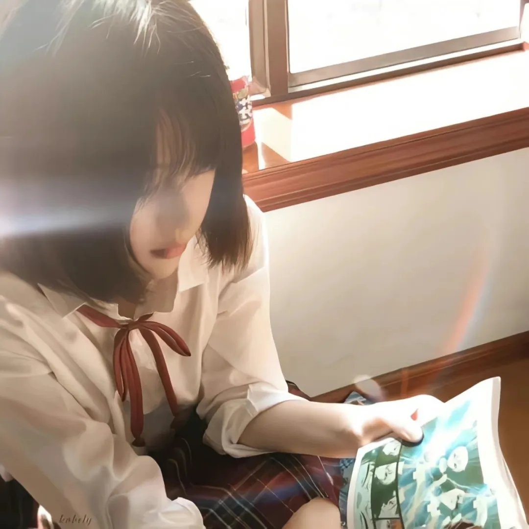 灵异女仆第三季