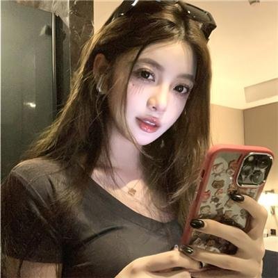 浮梦吟