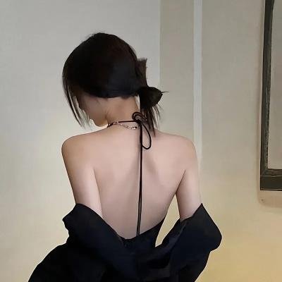 李林克的小馆儿