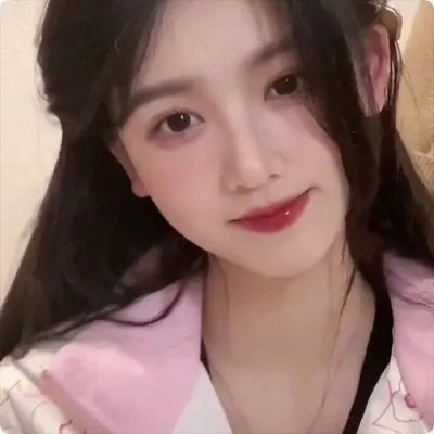 开心鬼2023