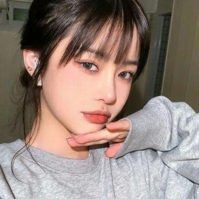 普通男孩俱乐部第二季