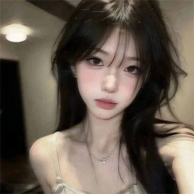 大侠谷