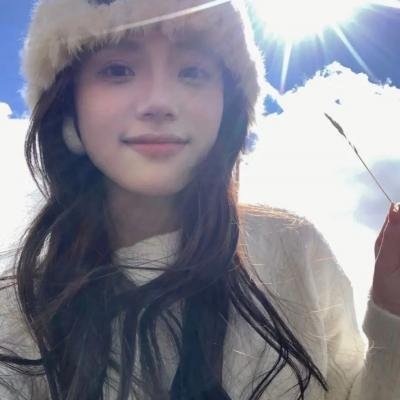 香车宝马