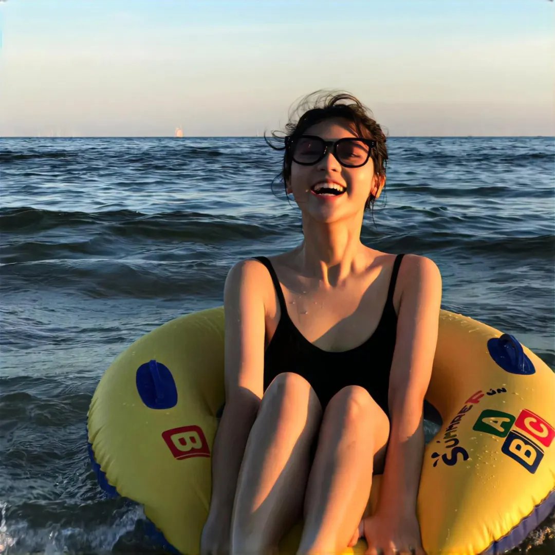 四次旅行