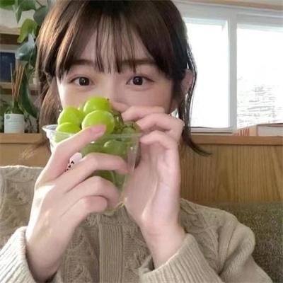 你是好孩子