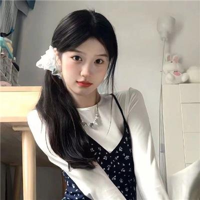 百变星君