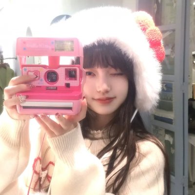 冒牌妈咪