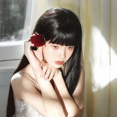 奶娘