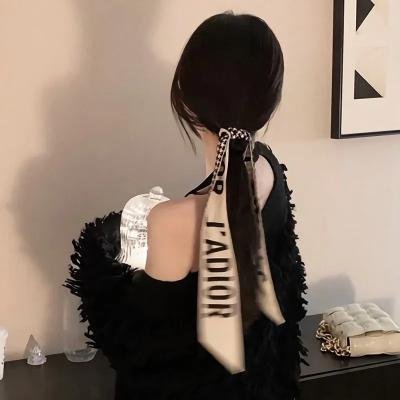 圣诞追缉令