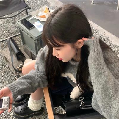过年