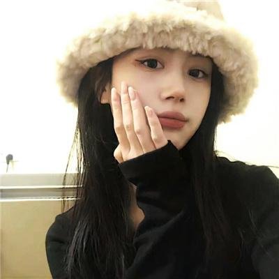 深红的金子