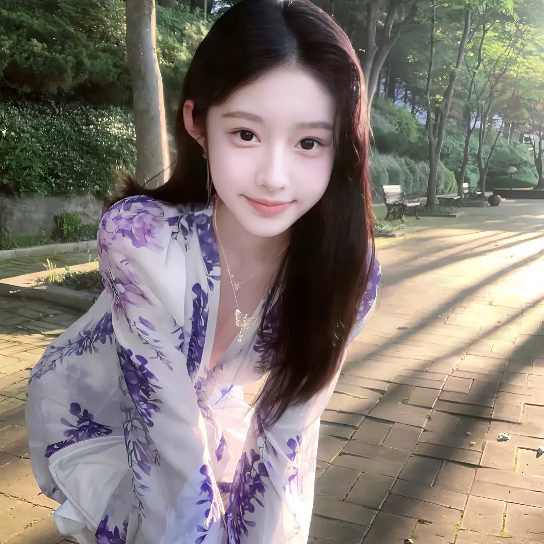 快乐就好